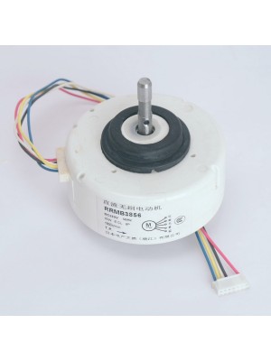 Электродвигатель внутреннего блока RRMB3856 (30W DC280V) (014640)