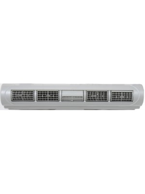 Испаритель 228-100 12V