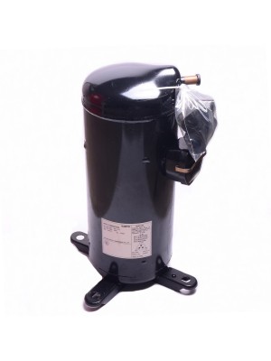 Компрессор C-SBN303H8A 27280BTU R134 R407 R404  (014665)