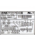 Контроллер IC121CX-10100 I(N) +U4.20 24V (013872) Контроллер IC121CX-10100 I(N) +U4.20 24V (013872)