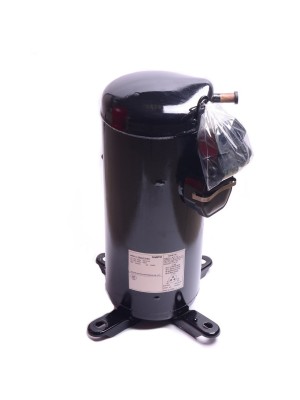 Компрессор C-SBN453H8D 56000BTU 16.4кВт R410 (016696)