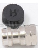 Заправочный клапан 3/8 GC-N402C