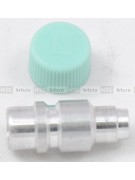 Заправочный клапан 8 mm GC-N403A