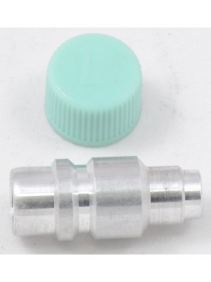 Заправочный клапан 8 mm GC-N403A