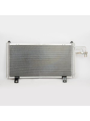 Конденсатор KIA Spectra LRAC08A1