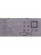 Устройство блокировки люка Siemens DS88-57014 (0926002) (148BH01) 14200300 050097 INT000BO, 63TI54 Устройство блокировки люка Siemens DS88-57014 (0926002) (148BH01) 14200300 050097 INT000BO, 63TI54