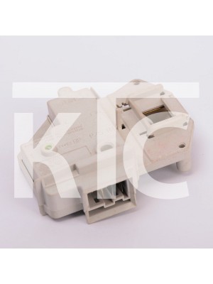 Устройство блокировки люка Siemens 154077 (0926004) (BO4403)