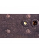 Устройство блокировки люка Electrolux Zanussi AEG 652882 (148ZN15) 14202909 INT006ZN 50652882007 PH4422 Устройство блокировки люка Electrolux Zanussi AEG 652882 (148ZN15) 14202909 INT006ZN 50652882007 PH4422