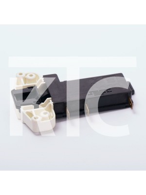 Устройство блокировки люка Electrolux Zanussi AEG DS88-57016 INT004AE, 14200102