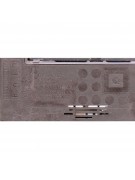 Устройство блокировки люка Electrolux Zanussi AEG DS88-57016 INT004AE, 14200102 Устройство блокировки люка Electrolux Zanussi AEG DS88-57016 INT004AE, 14200102