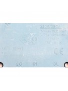 Устройство блокировки люка Siltal 148AC01 (0926009) (SL4405) 142002203 INT002SL Устройство блокировки люка Siltal 148AC01 (0926009) (SL4405) 142002203 INT002SL