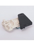 Устройство блокировки люка Siltal 148AC01 (0926009) (SL4405) 142002203 INT002SL Устройство блокировки люка Siltal 148AC01 (0926009) (SL4405) 142002203 INT002SL