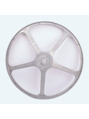 Шкив 300 мм (PH5904) 17401506 C00041591, 165PH0, DIS 113300543