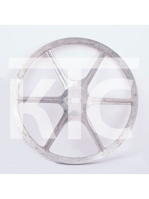 Шкив ARDO PLY001AD 651000711 268001700