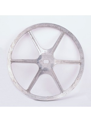 Шкив ARDO PLY001AD 651000711 268001700