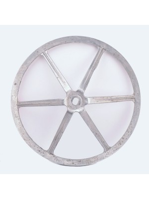 Шкив ARDO EX. 268001600 17401204