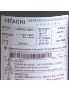 Компрессор E405DHD-42D2YG R410 inverter (014285)