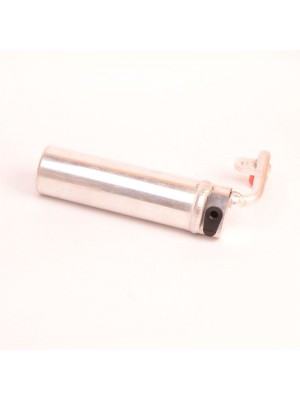 Фильтр-осушитель Nissan Qashqai (13945)