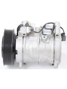 Компрессор Honda Accord 2.0/2.4L SUC3733 (353)