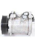 Компрессор Honda Accord 2.0/2.4L SUC3733 (353)