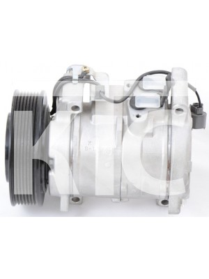 Компрессор Honda Accord 2.0/2.4L SUC3733 (353)