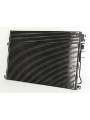 Конденсатор Jeep 94931