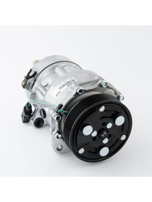 Компрессор VW Golf IV 2.8 99-06 240096 (12552)