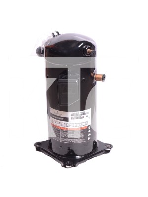 Компрессор ZR61KCE-TFD-522 (016495)