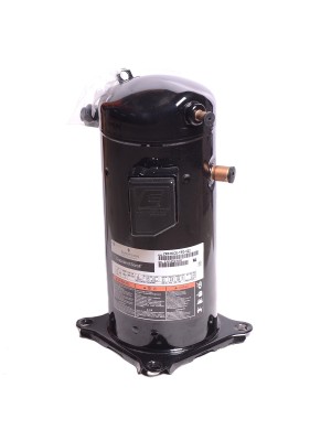 Компрессор ZR61KCE-TFD-522 (016495)
