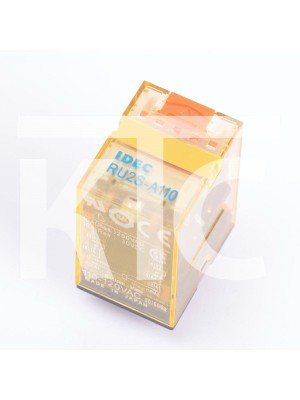 Реле IDEC RU2S-C-A110 (9616)
