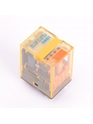 Реле IDEC RU2S-C-A110 (9616) Реле IDEC RU2S-C-A110 (9616)