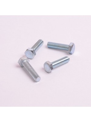 Болт М 8*35 (1 кг) (008930)