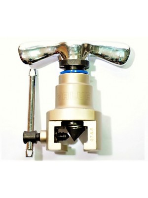 Развертка для вальцовки Value VFT-808 (9768)