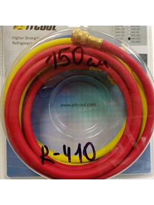 Шланг AHC150 R410 (016059)