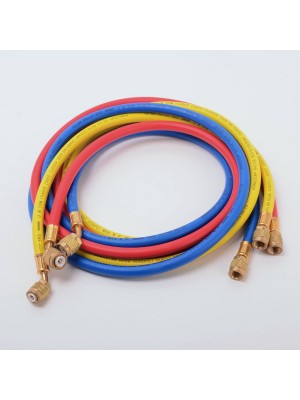 Шланг HS-372-R410А (180 см)  (комплект 3 шт.) (016060)