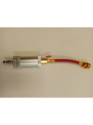 Инжектор масла FC-UV01L (016061)