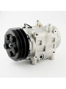 Компрессор TM-31 24V (10486) Компрессор TM-31 24V (10486)