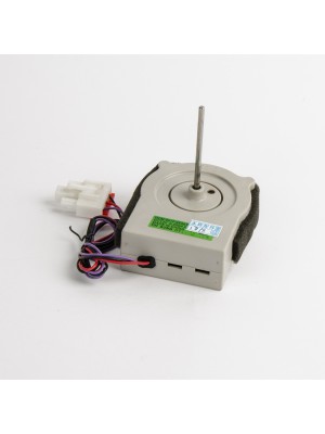 Мотор вентилятора ODM-001F-2E32/EAU30694522 (10489)