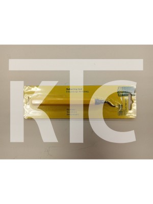 Развертка RFA 209 STYLO-HD Refco (015696)