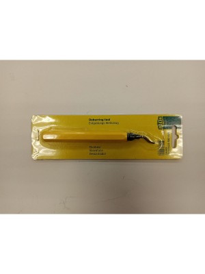 Развертка RFA 209 STYLO-HD Refco (015696)