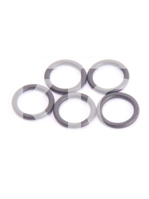 Кольцо уплотнительное 028-12961-012 O-RING (016759)