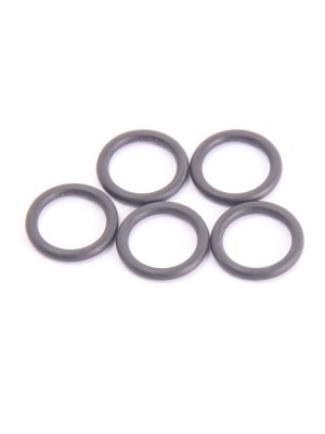 Кольцо уплотнительное 028-12961-012 O-RING (016759)