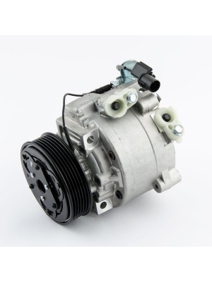 Компрессор Mitsubishi Outlander XL 2.4 Sailing MBL78132122 (10230)