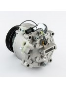 Компрессор Mitsubishi Outlander XL 2.4 Sailing MBL78132122 (10230)