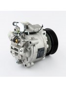 Компрессор Mitsubishi Outlander XL 2.4 Sailing MBL78132122 (10230)