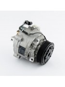 Компрессор Mitsubishi Outlander XL 2.4 Sailing MBL78132122 (10230)