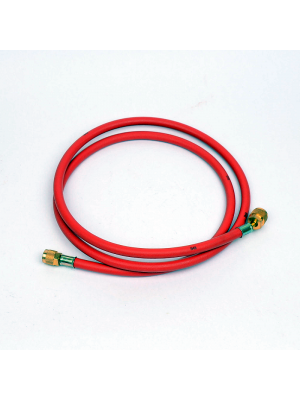 Шланг CL-60-1/2"-20UNF-B Refco (5160)