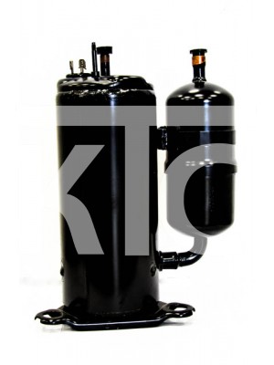 Компрессор SG433EB1/30 (000263)