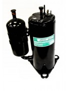 Компрессор SG433EB1/30 (000263) Компрессор SG433EB1/30 (000263)
