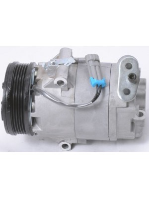 Компрессор Opel Astra G2.0 (03926)